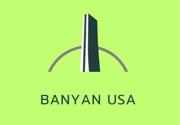 banyanusa.quangcaovhp.com
